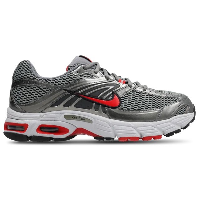 Nike Air Max Moto 2K