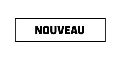 Nouveau