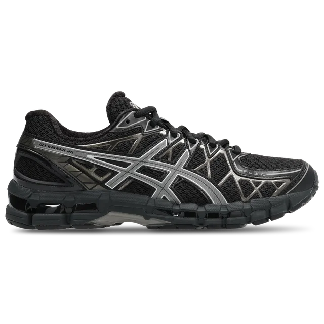 Asics GEL-KAYANO 20