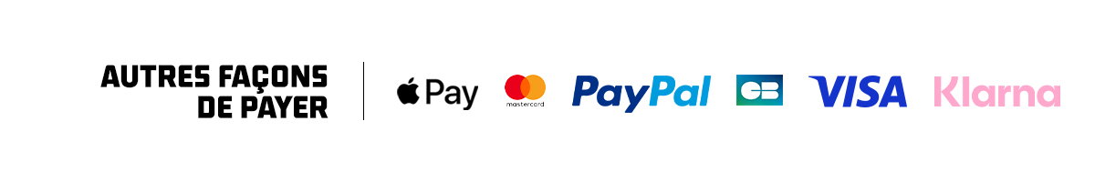 Livraison Gratuite a partir de