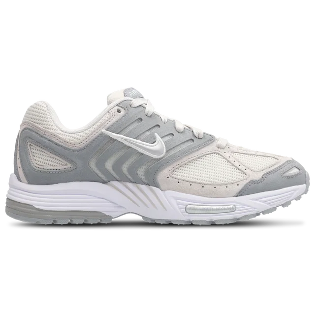 Nike Pegasus 2005