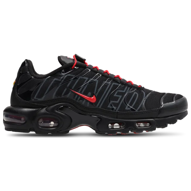 Nike Air Max Tuned 1 Utility