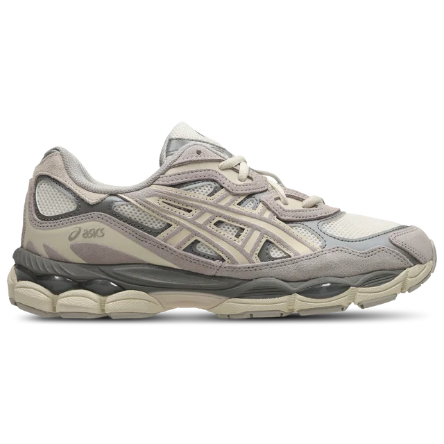 Asics GEL-NYC