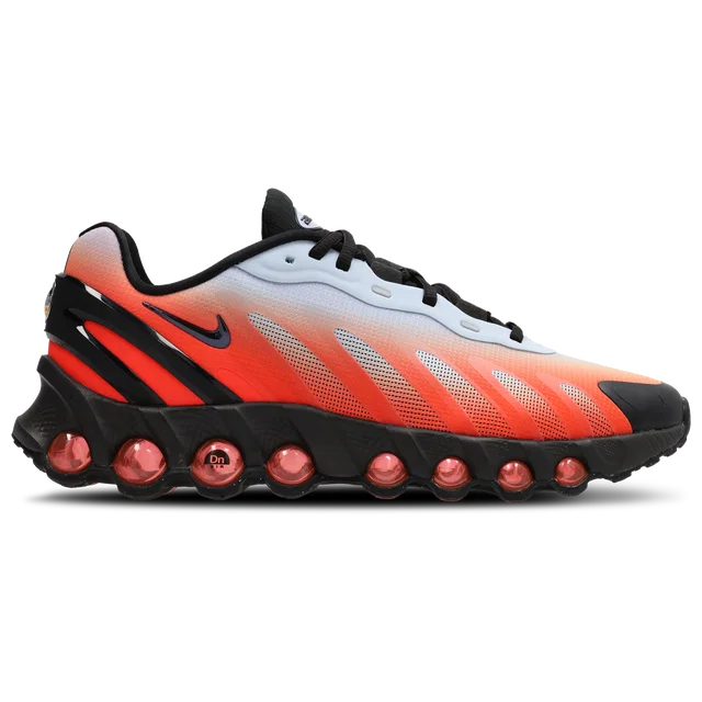 Nike Air Max DN8