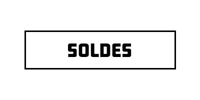 Promos