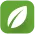 NS App Icon
