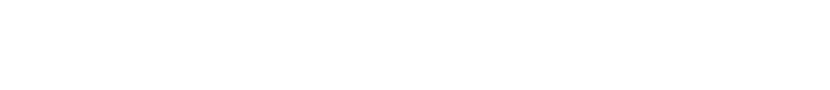 Bestselling Dates