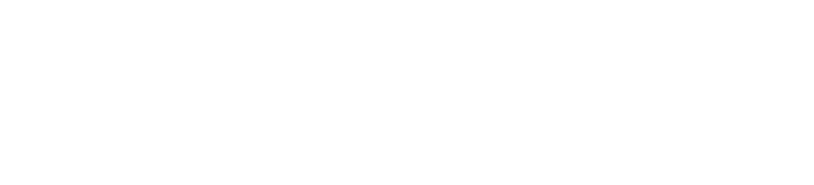 Headline: Created by Lush Co-Create