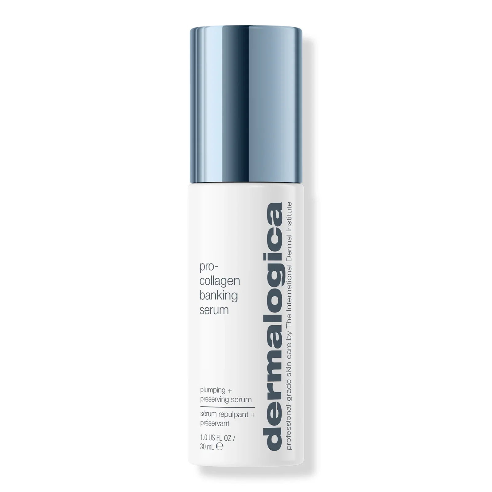 Image of Dermalogica Pro-Collagen Banking Serum