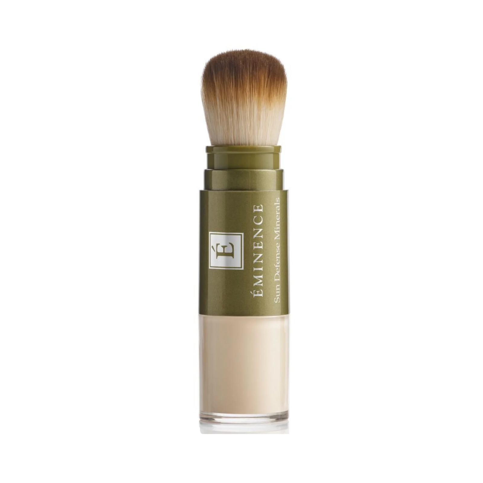 Image of Eminence Sun Defense Minerals SPF30