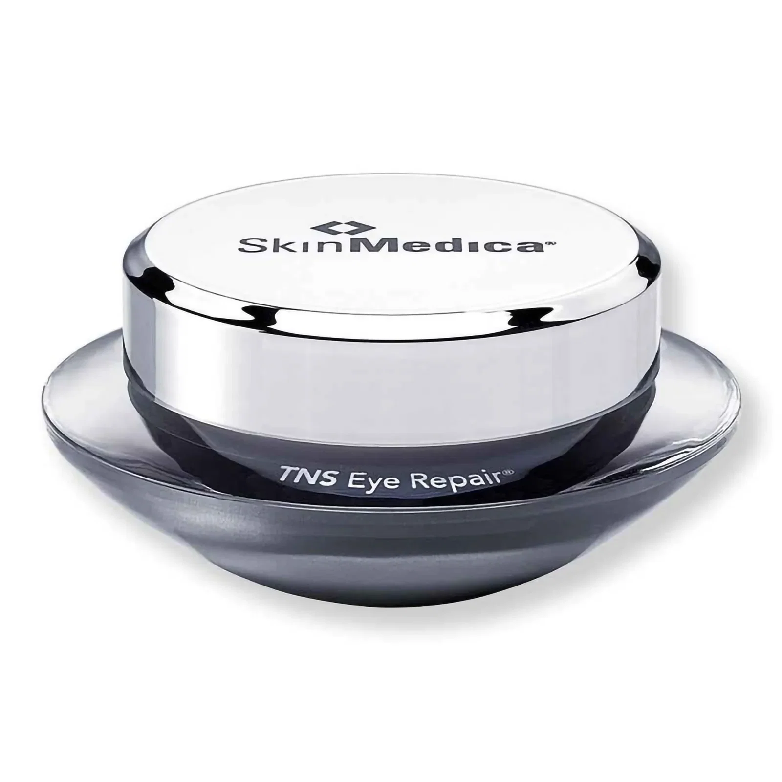 Image of SkinMedica TNS Eye Repair