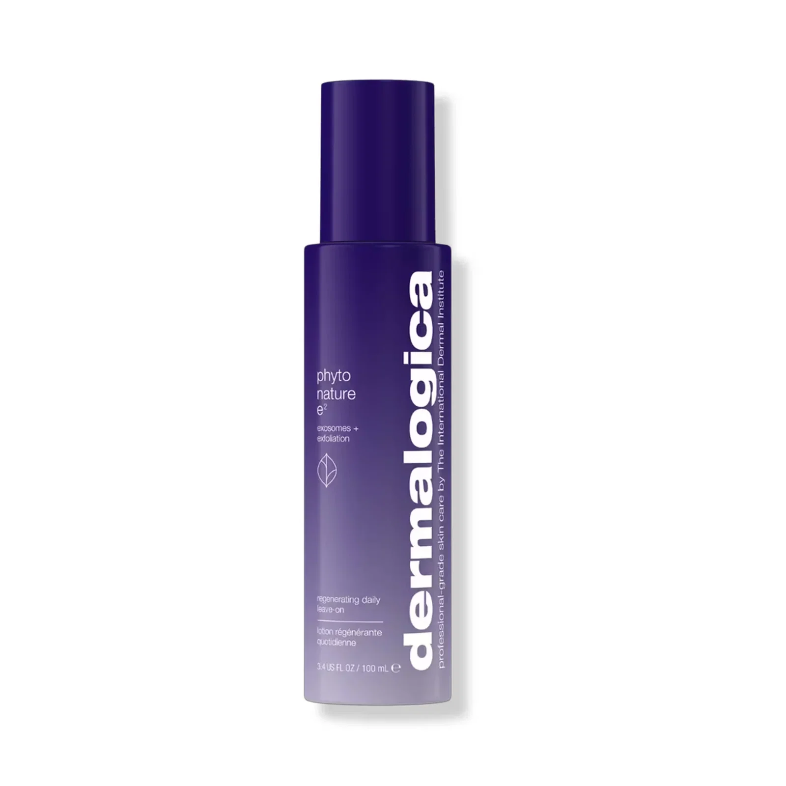Image of Dermalogica Phyto Nature e² Regenerating Daily Exosome Leave-On Treatment