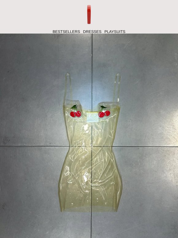 tight fitting wedding dresses Lumi Color:Black with Gold Glitter Perfect for the discerning Linen_Style_Dress Ready, Dress, Go! Ep