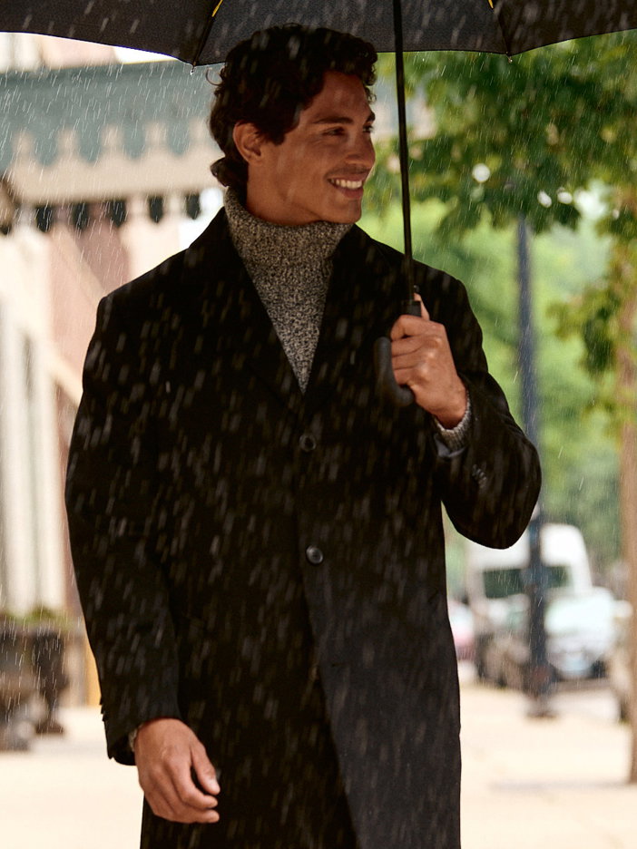 CLEARANCE OUTERWEAR STARTING AT $59.99 REG. $99.99–$395.00 SHOP NOW