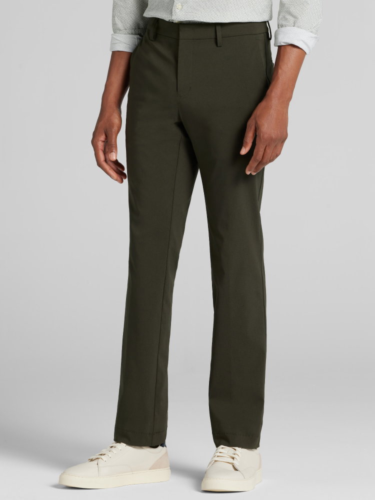 CLEARANCE PANTS STARTING AT $24.99 REG. $49.99–$99.99