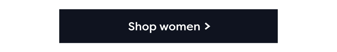 Shop women >