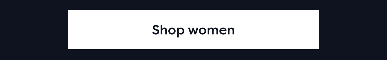 Shop women