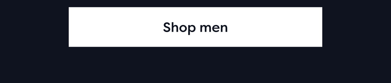 Shop men