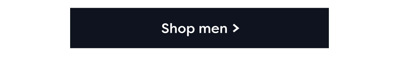 Shop men >