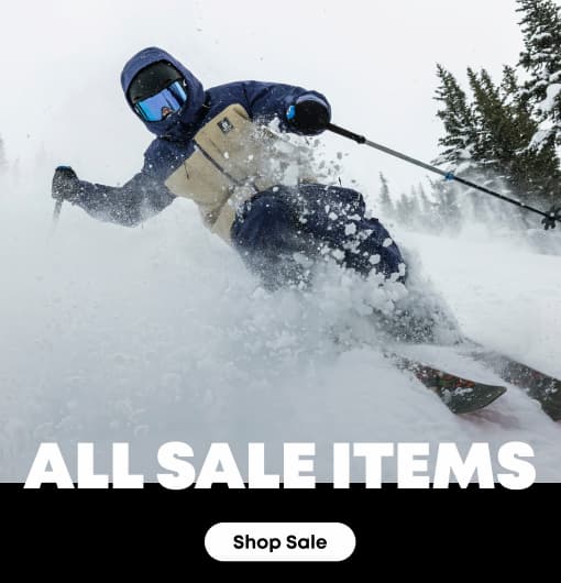 All Sale Items - Shop Sale