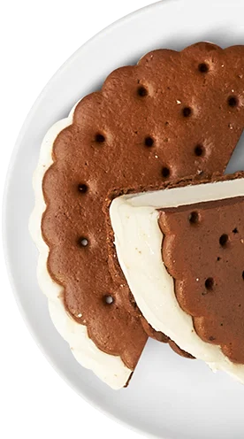 Food image