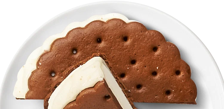 Food image