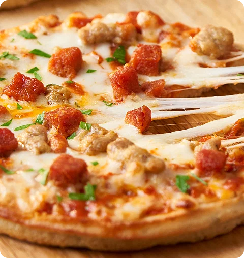 Food image