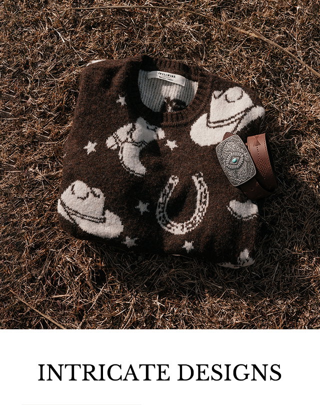 Boots & Apparel - Shop Now »