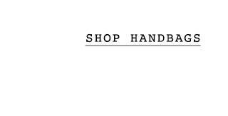 Boots & Apparel - Shop Now »
