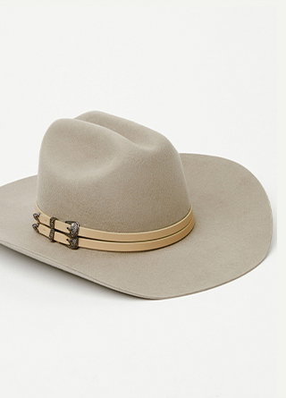Boots & Apparel - Shop Now »
