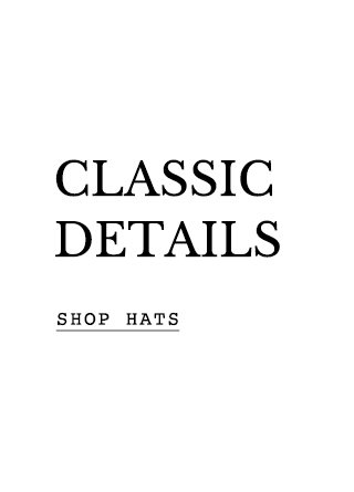 Boots & Apparel - Shop Now »