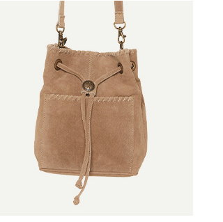 Boots & Apparel - Shop Now »
