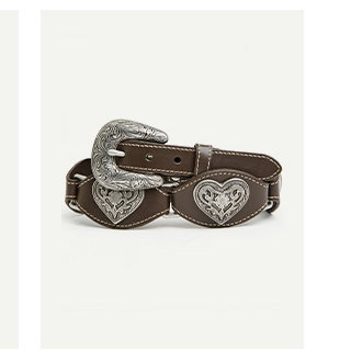Boots & Apparel - Shop Now »