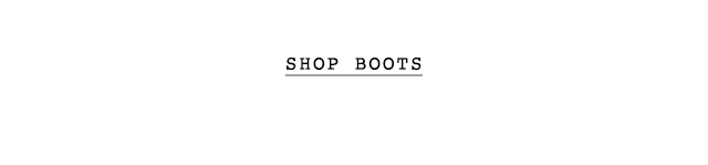 Boots & Apparel - Shop Now »