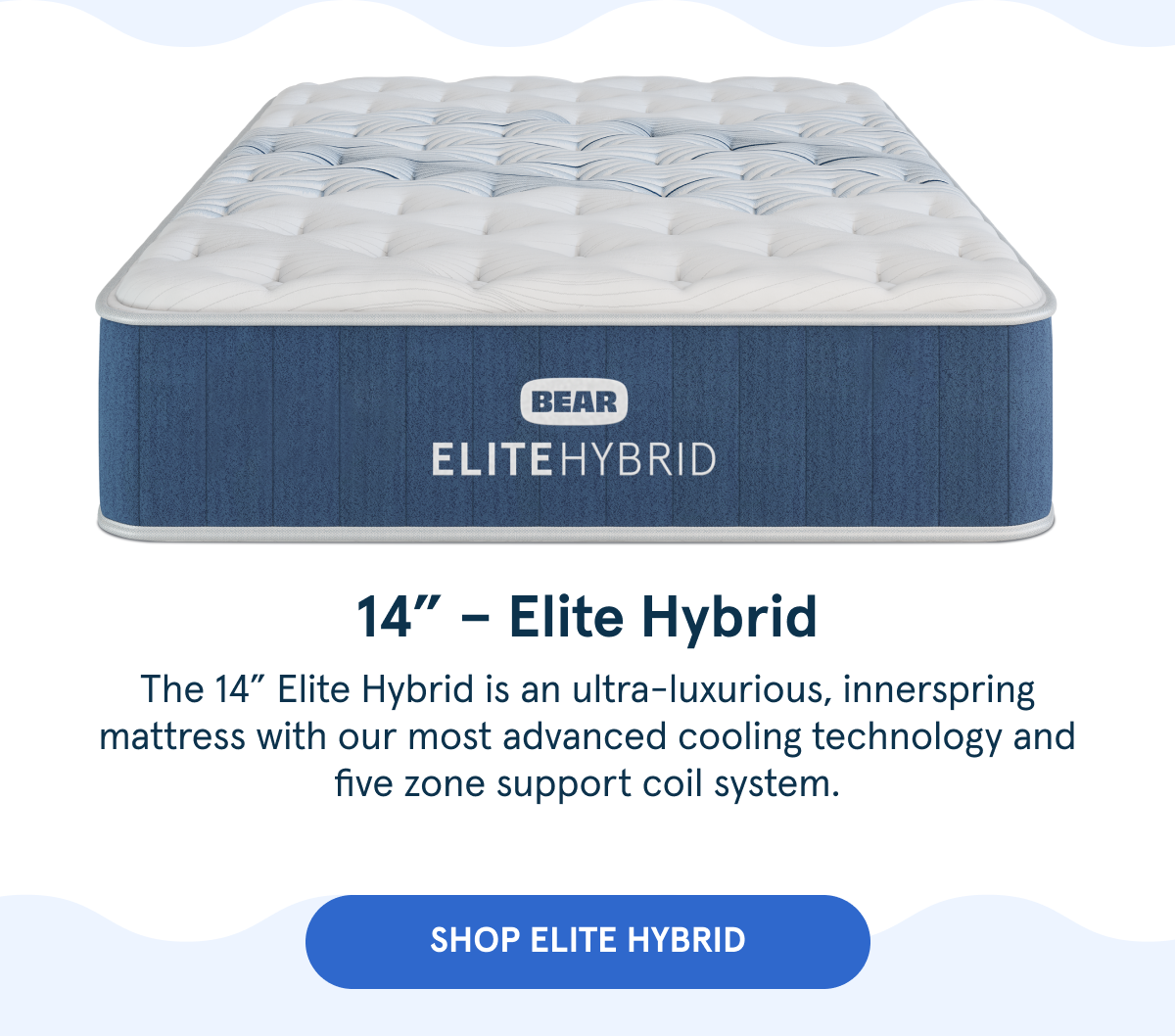 Shop Elite Hybrid