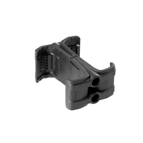 MAGPUL MagLink Coupler PMag 30/40 AR/M4