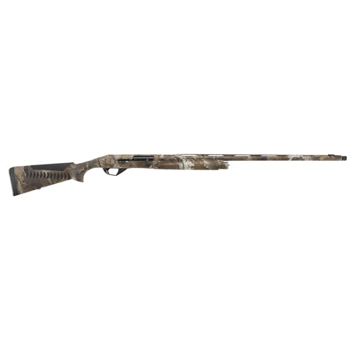 BENELLI Super Black Eagle 3 12 Gauge 3" 28" 3rd - Gore Optifade Timber