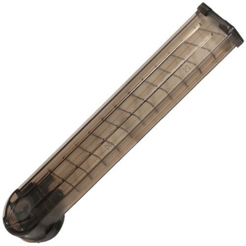 FN AMERICA PS90 5.7x28 50rd Smoke Finish Magazine