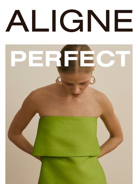 green emerald velvet dress Aligne Green Fern Tie Sleeve Dress main image 1