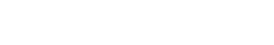 AT-A-GLANCE® Logo