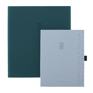 The FOUNDATION Planner