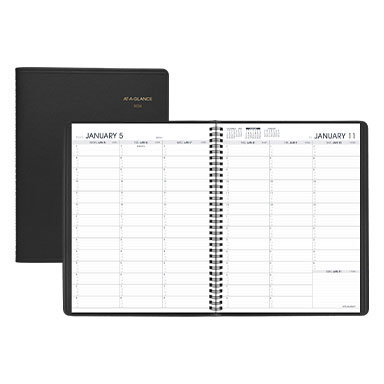Planners