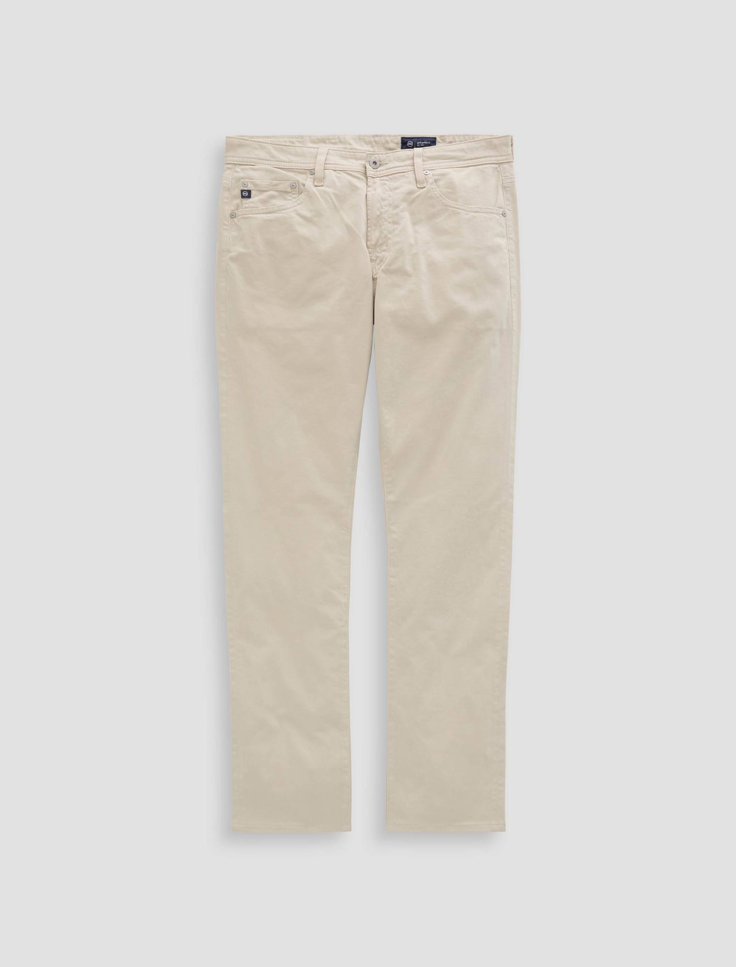 Everett SUD 5-Pocket
