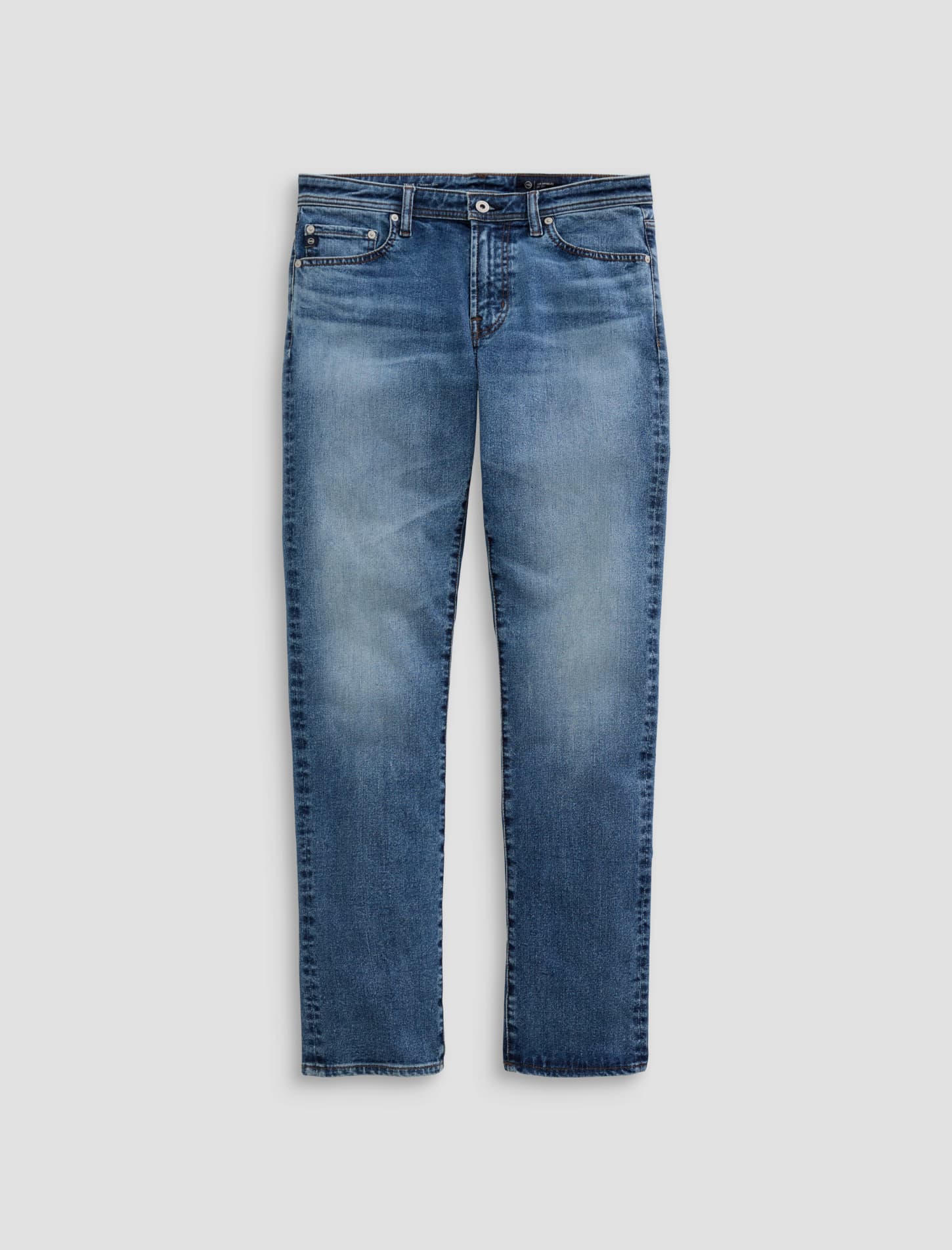 Tellis Jean