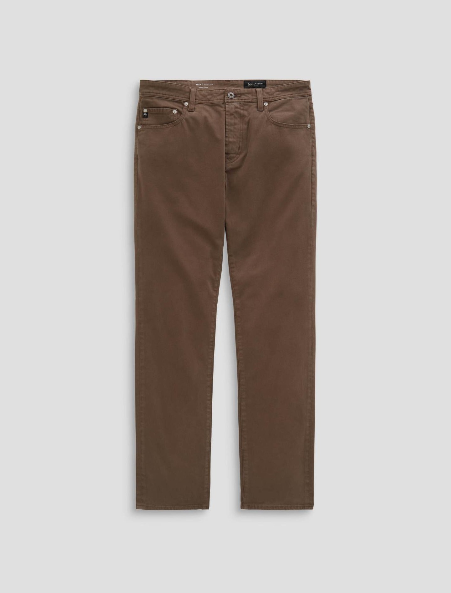Tellis SUD 5-Pocket
