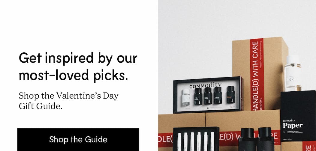 Get inspired by our most-loved picks.