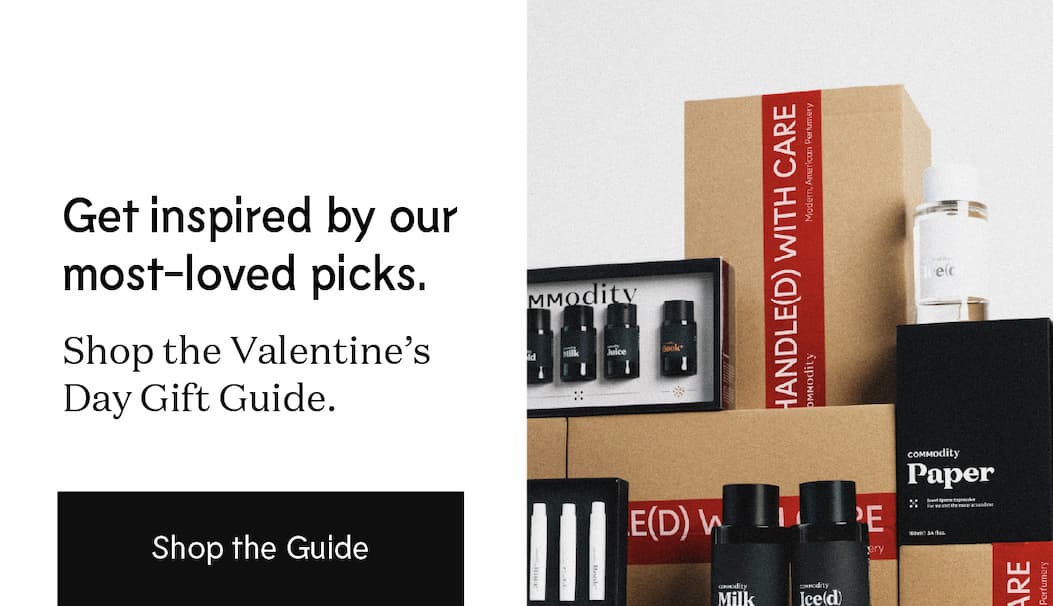 Get inspired by our most-loved picks.