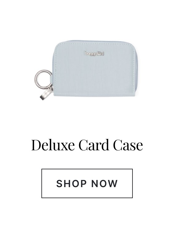 deluxe card case >
