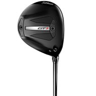 Titleist Men's GT1 Fairway