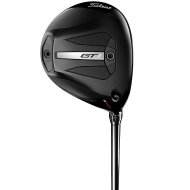 Titleist Men's GT1 Driver
